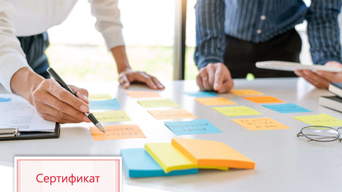 Новое В Налоговом Учете С 2022 Года Новое В Налоговом Учете С 2022 Года